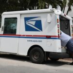 usps-seeks-a-temporary-8%-charge-on-priority-mail-and-other-products-to-offset-transportation-costs