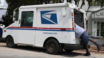 usps-seeks-a-temporary-8%-charge-on-priority-mail-and-other-products-to-offset-transportation-costs