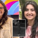 long-island-wife-brittany-kritis-garip-vanishes-after-jumping-from-moving-car-in-panic-—-loved-ones-fear-she’s-in-danger