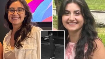 long-island-wife-brittany-kritis-garip-vanishes-after-jumping-from-moving-car-in-panic-—-loved-ones-fear-she’s-in-danger