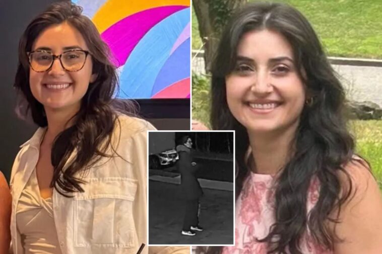 long-island-wife-brittany-kritis-garip-vanishes-after-jumping-from-moving-car-in-panic-—-loved-ones-fear-she’s-in-danger