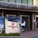 pennsylvania-teens-get-probation-after-using-ai-to-create-fake-nudes-of-classmates