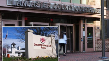 pennsylvania-teens-get-probation-after-using-ai-to-create-fake-nudes-of-classmates