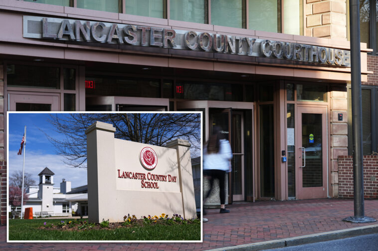 pennsylvania-teens-get-probation-after-using-ai-to-create-fake-nudes-of-classmates