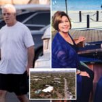 nancy-guthrie-sheriff-chris-nanos-urged-to-resign-after-deputies’-union-votes-‘no-confidence’