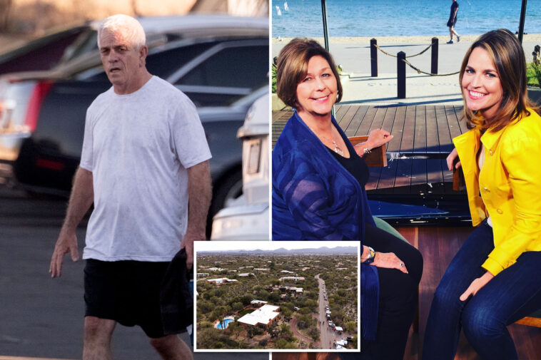 nancy-guthrie-sheriff-chris-nanos-urged-to-resign-after-deputies’-union-votes-‘no-confidence’