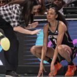 wnba-expansion-draft-order-to-be-determined-friday—here’s-how-it-works