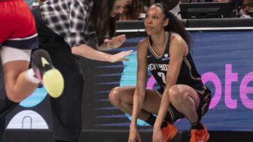 wnba-expansion-draft-order-to-be-determined-friday—here’s-how-it-works