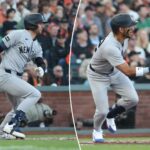 yankees’-bottom-of-the-order-delivers-key-opening-day-spark