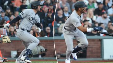 yankees’-bottom-of-the-order-delivers-key-opening-day-spark