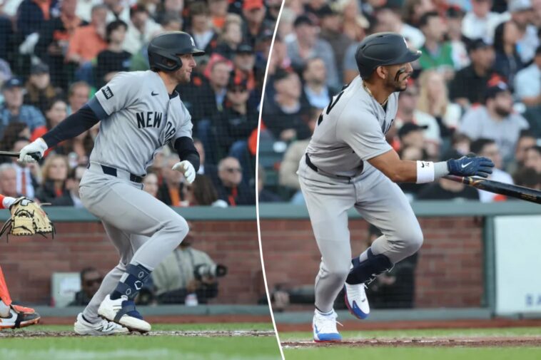 yankees’-bottom-of-the-order-delivers-key-opening-day-spark
