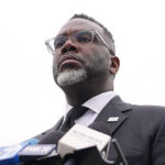 chicago-mayor-brandon-johnson-doubles-down-on-defending-illegal-aliens
