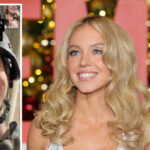 sydney-sweeney-thanks-the-troops-while-sending-well-wishes-to-her-air-force-brother