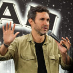 watch:-mark-normand-says-netflix-executives-agreed-muslims-are-‘dangerous-people,’-netflix-denies