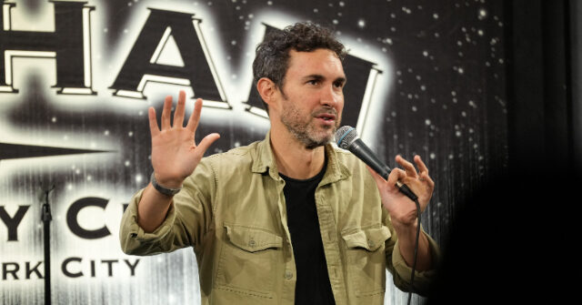 watch:-mark-normand-says-netflix-executives-agreed-muslims-are-‘dangerous-people,’-netflix-denies