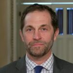 dem-rep.-crow:-dhs-shutdown-is-gop’s-fault,-it’s-also-different-from-shutdowns-dems-criticized-because-ice-is-killing-people