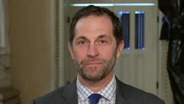 dem-rep.-crow:-dhs-shutdown-is-gop’s-fault,-it’s-also-different-from-shutdowns-dems-criticized-because-ice-is-killing-people