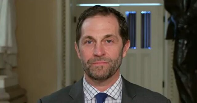 dem-rep.-crow:-dhs-shutdown-is-gop’s-fault,-it’s-also-different-from-shutdowns-dems-criticized-because-ice-is-killing-people