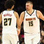 murray-drops-53,-jokic-nearly-has-20-20-20-game