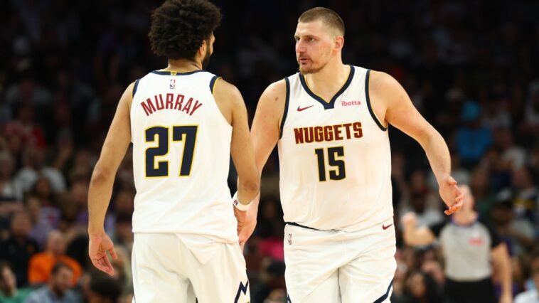 murray-drops-53,-jokic-nearly-has-20-20-20-game