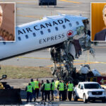 canadian-prime-minister-mark-carney slams air canada ceo-for-english-only-remarks-after-laguardia-crash