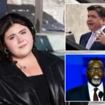 sheridan-gorman’s-family-calls-out-chicago-mayor-and-illinois-governor over-student’s-killing