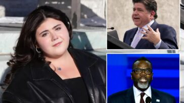 sheridan-gorman’s-family-calls-out-chicago-mayor-and-illinois-governor over-student’s-killing