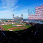 ‘straight-chills’-as-emotional-anthem-delivered-for-giants-home-opener