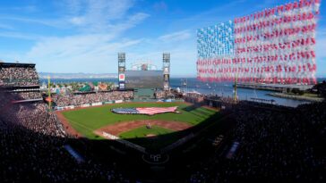 ‘straight-chills’-as-emotional-anthem-delivered-for-giants-home-opener