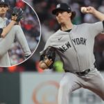 yankees’-max-fried-dominates-after-getting-through-rocky-first-inning