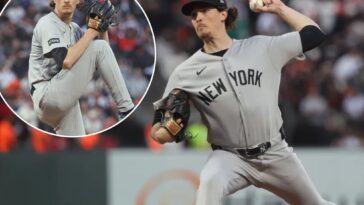 yankees’-max-fried-dominates-after-getting-through-rocky-first-inning