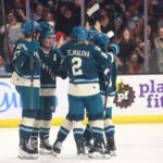 sirens-clipped-by-torrent-in-takeover-tour-battle