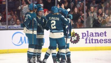 sirens-clipped-by-torrent-in-takeover-tour-battle