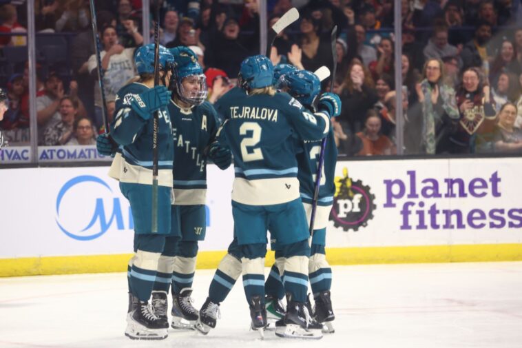 sirens-clipped-by-torrent-in-takeover-tour-battle