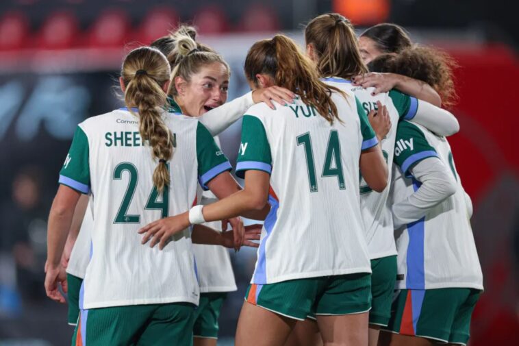 gotham-fc-blanked-by-nwsl-expansion-denver-summit