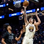 tanking-nets-battle-but-fall-to-warriors-for-ninth-straight-loss