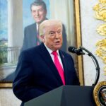 why-trump,-iran-seem-light-years-apart-on-any-possible-deal-to-end-the-war