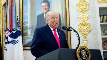 why-trump,-iran-seem-light-years-apart-on-any-possible-deal-to-end-the-war