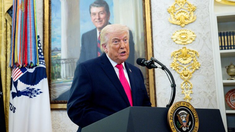 why-trump,-iran-seem-light-years-apart-on-any-possible-deal-to-end-the-war