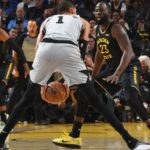 draymond:-hated-and-loved-wemby’s-mvp-case