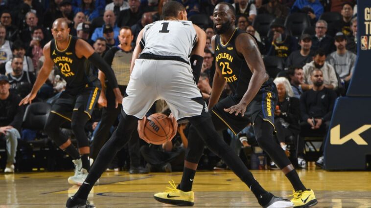 draymond:-hated-and-loved-wemby’s-mvp-case