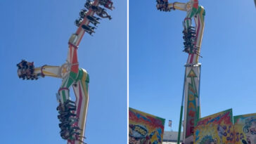 houston-rodeo-ride-malfunction-leaves-people-dangling-in-air-for-several-minutes