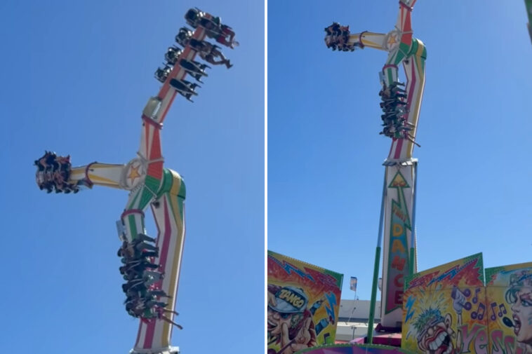 houston-rodeo-ride-malfunction-leaves-people-dangling-in-air-for-several-minutes