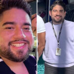 american-airlines-flight-attendant-mysteriously-vanishes-during-layover-in-colombia