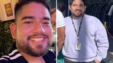 american-airlines-flight-attendant-mysteriously-vanishes-during-layover-in-colombia