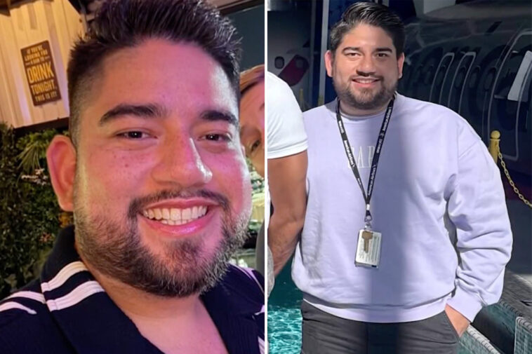 american-airlines-flight-attendant-mysteriously-vanishes-during-layover-in-colombia