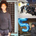 nyc-high-school-football-star,-honors-student-shot-dead-just-4-days-before-17th-birthday-remembered-for-‘million-dollar-smile’