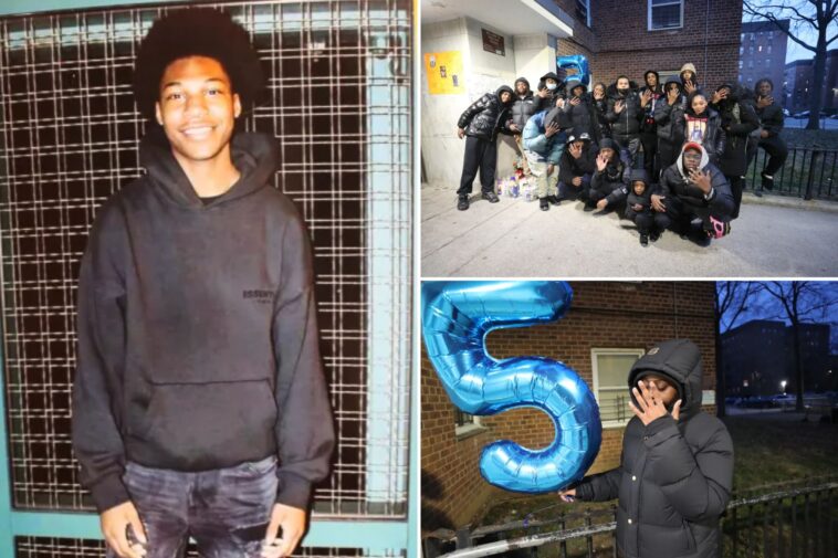nyc-high-school-football-star,-honors-student-shot-dead-just-4-days-before-17th-birthday-remembered-for-‘million-dollar-smile’