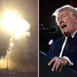 trump-declares-victory-over-iran’s-nuke-threat-after-cutting-out-‘cancer,’-says-tehran-‘afraid’-to-make-deal