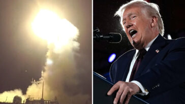 trump-declares-victory-over-iran’s-nuke-threat-after-cutting-out-‘cancer,’-says-tehran-‘afraid’-to-make-deal